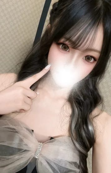 REAL セラピスト 天音ひめ 20歳