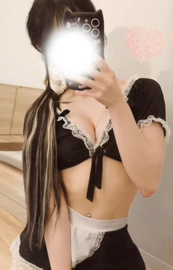 scrape_url:https://img.estama.jp/shop_data/00000031936/cast/sub/357x556/9p6xq_20260808160355.jpg?f=webp