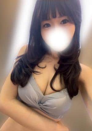 かれん