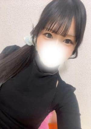 リヴェールスパ セラピスト かれん