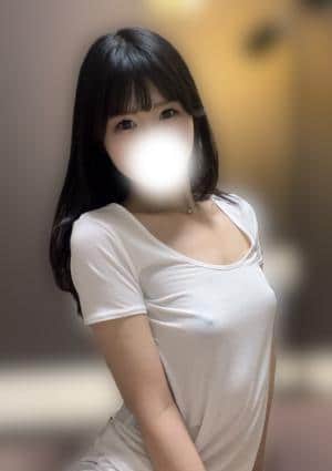 かれん