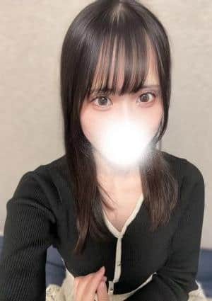 エルドラド セラピスト 菅野まゆ