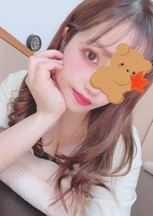 シルクラブ戸塚 セラピスト さえ