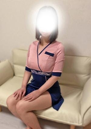 VINOS セラピスト 大崎　しおり