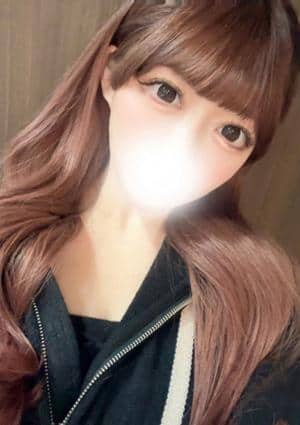 ホールインワン セラピスト のえる