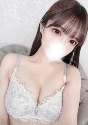 のえる