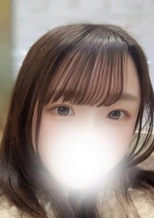 佐野ひより