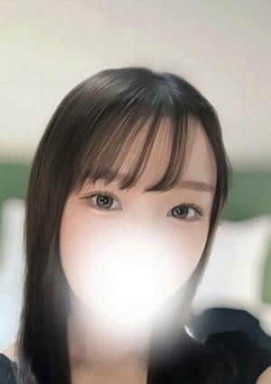 溝の口・二子玉川メンズエステ ORION SPA（オリオンスパ） セラピスト 佐野ひより