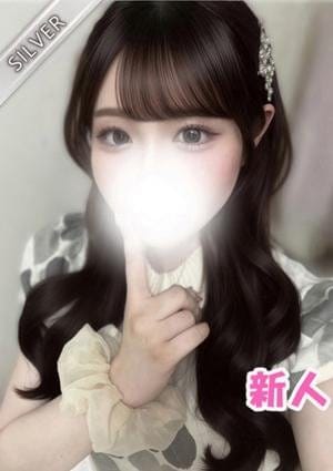 中野NAMEX SPA セラピスト うる(SILVER)