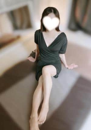 黒木えりな