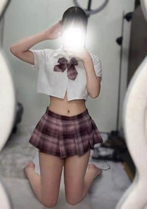にこり