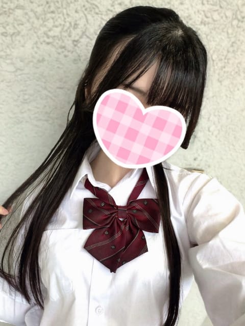 キャンクロ セラピスト よしの