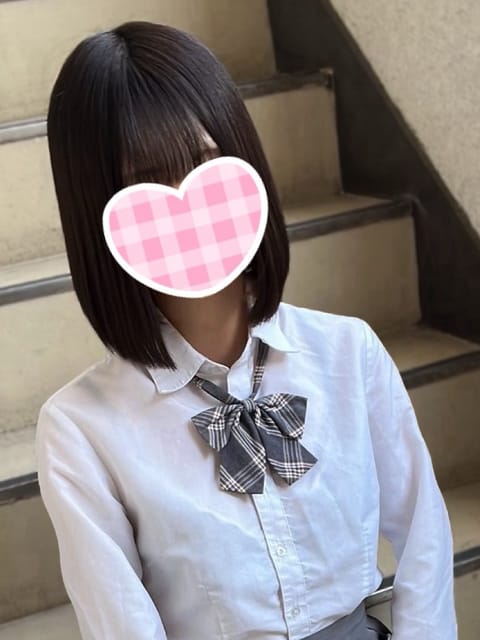 キャンクロ セラピスト かな