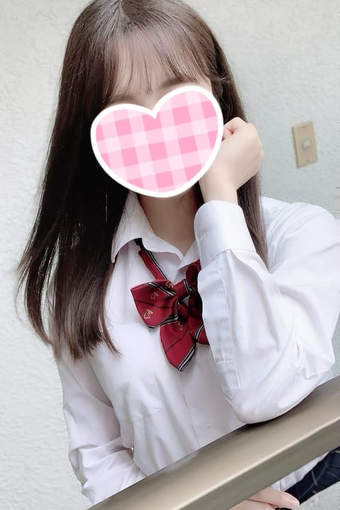 キャンクロ セラピスト しい
