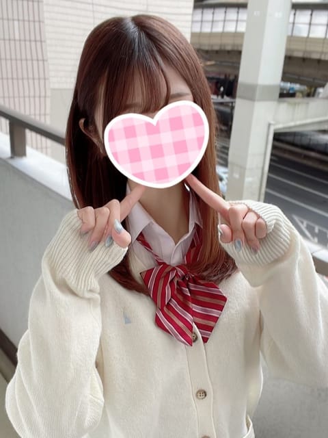 キャンクロ セラピスト みあり