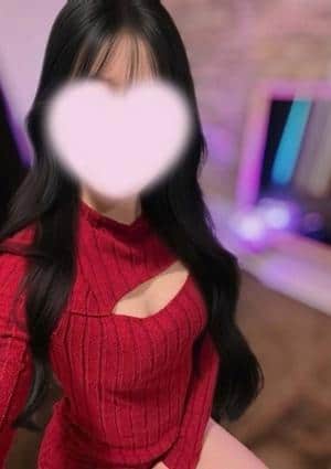 うる