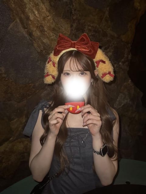 Lumitia（ルミティア） セラピスト 夏目 つむぎ 24歳