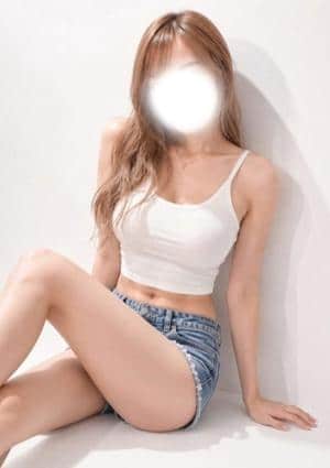 博多メンズエステ和み屋 セラピスト 胡桃-くるみ