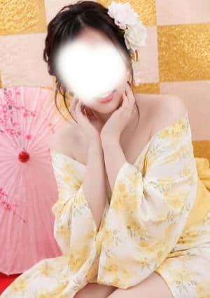 博多メンズエステ和み屋 セラピスト 燈-あかり