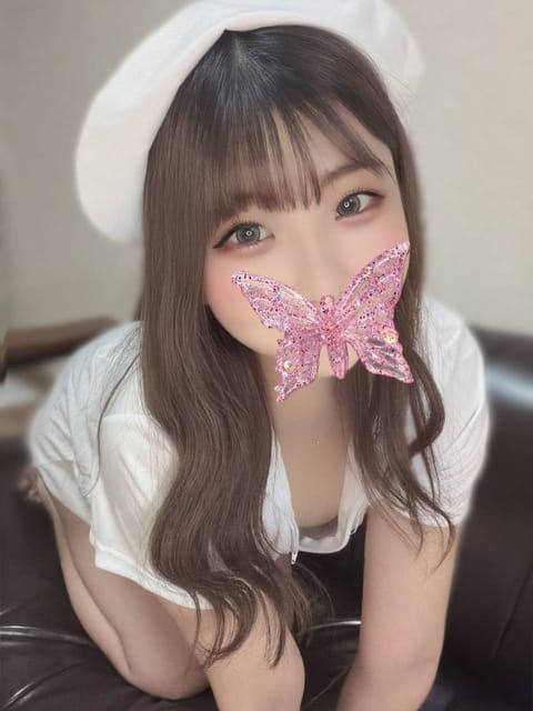 scrape_url:https://aroma-ciel.com/photos/22/20260903020944-ひかり②.jpeg