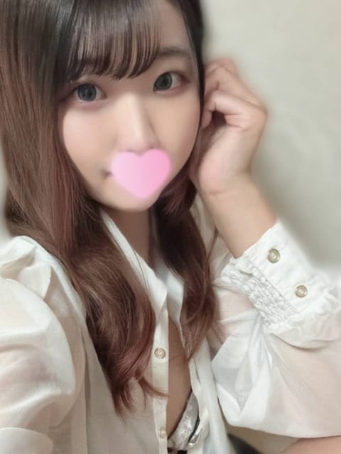scrape_url:https://aroma-ciel.com/photos/22/20260903020944-ひかり④.jpg