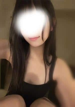 ワンピース セラピスト あおい