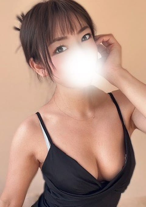 クラリスDAO セラピスト 南 32歳