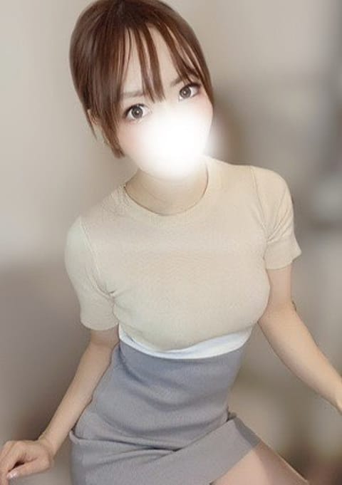 scrape_url:https://clarice-dao.jp/optImg/1004126/item/10042158/11160732_640_0.jpg