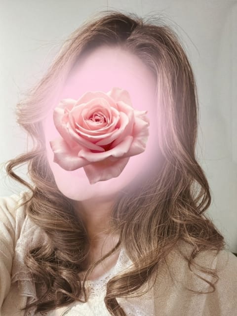 scrape_url:https://machida-hitozuma.com/upload/cast/70_17787136602.jpg?1778713661