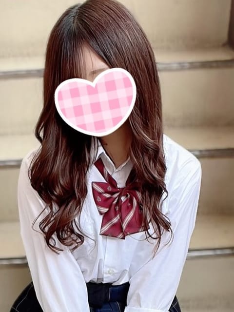キャンクロ セラピスト みく