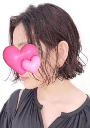 藤原セラピスト