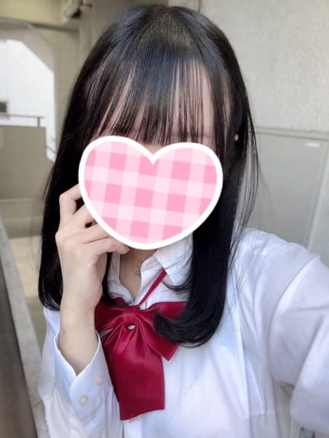 キャンクロ セラピスト みな