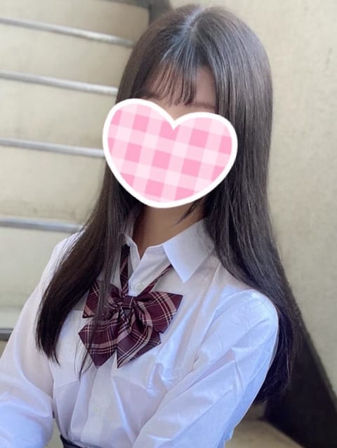 キャンクロ セラピスト もも