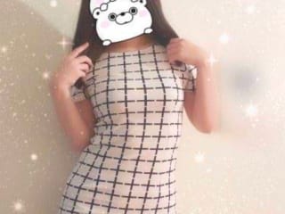 Collection セラピスト 結城みさ 30歳