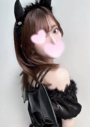 深山さくら