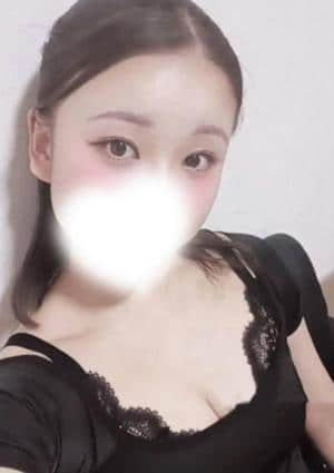 ひな