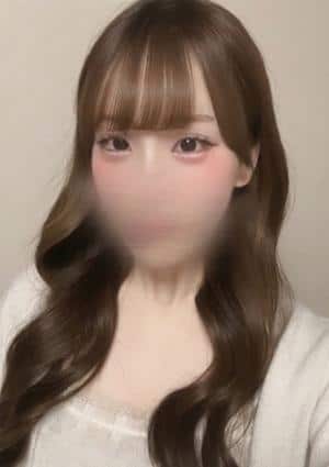 いろは