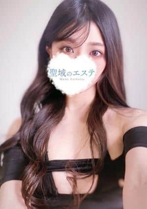 ばんび