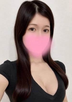 水瀬 かすみ