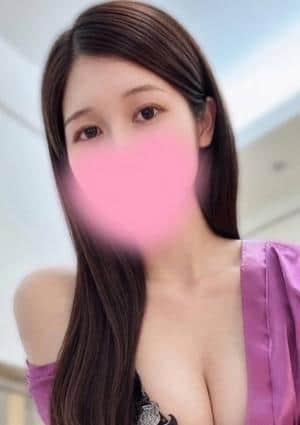 アロマモデスト〜AromaModeste〜巣鴨ルーム セラピスト 水瀬 かすみ