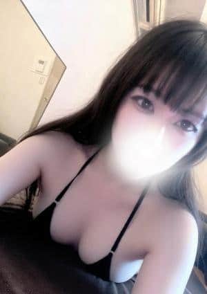 綾川ゆきの
