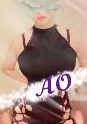 MOTEJO（モテジョ） セラピスト あお
