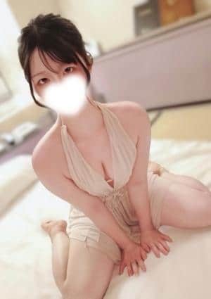 ANESSA大阪 セラピスト かれん