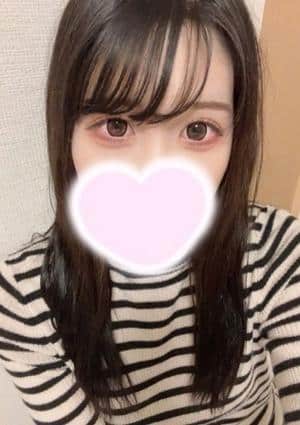 産まれたてSPA 大阪店 セラピスト そら