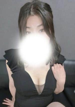 月海ひかり