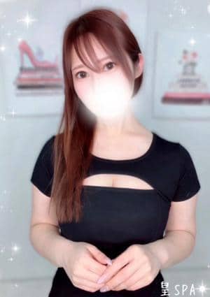 帝SPA セラピスト 成美 らら