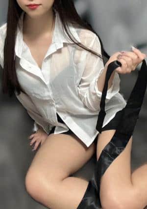 Mrs.Femme Fatale（ミセスファムファタール） セラピスト 井川