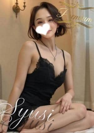 Mona 東大阪 セラピスト Syuri