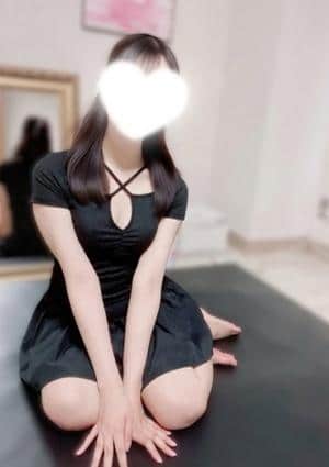 ななみ