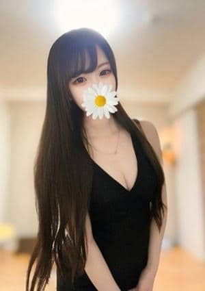 翠川ゆま